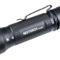 Nextorch TA30D