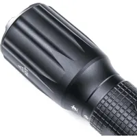 Nextorch TA30D