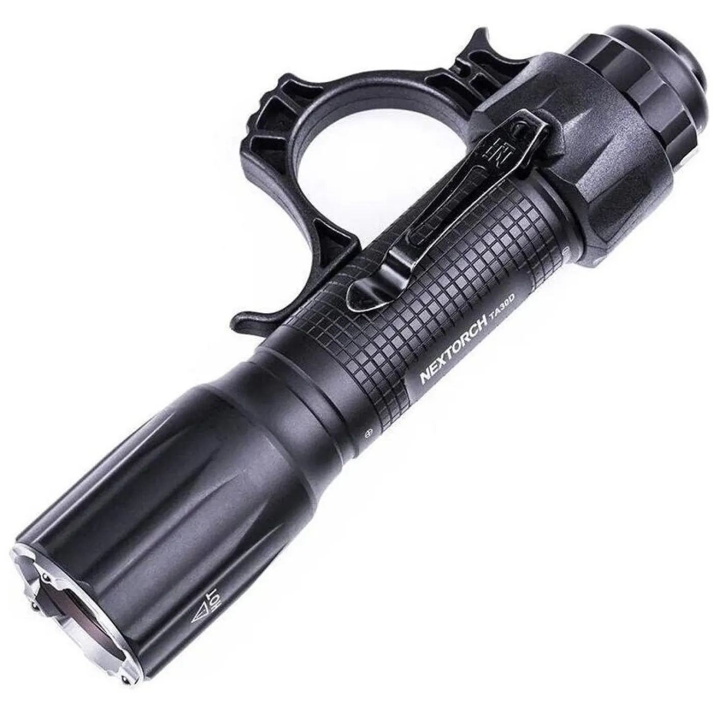 Nextorch TA30D