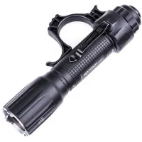 Nextorch TA30D
