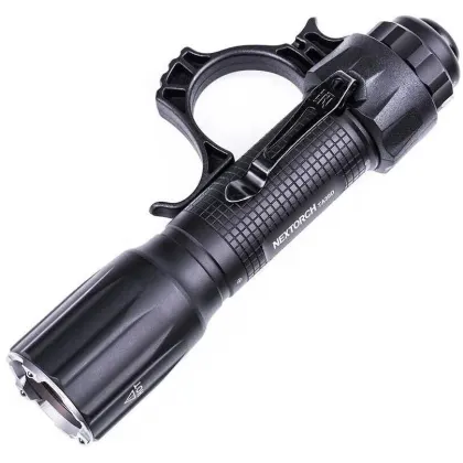 Nextorch TA30D