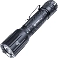 Nextorch TA30D