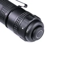 Nextorch TA30W