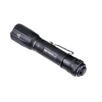 Nextorch TA30W