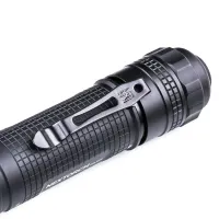 Nextorch TA30W