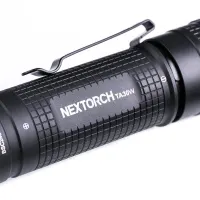 Nextorch TA30W