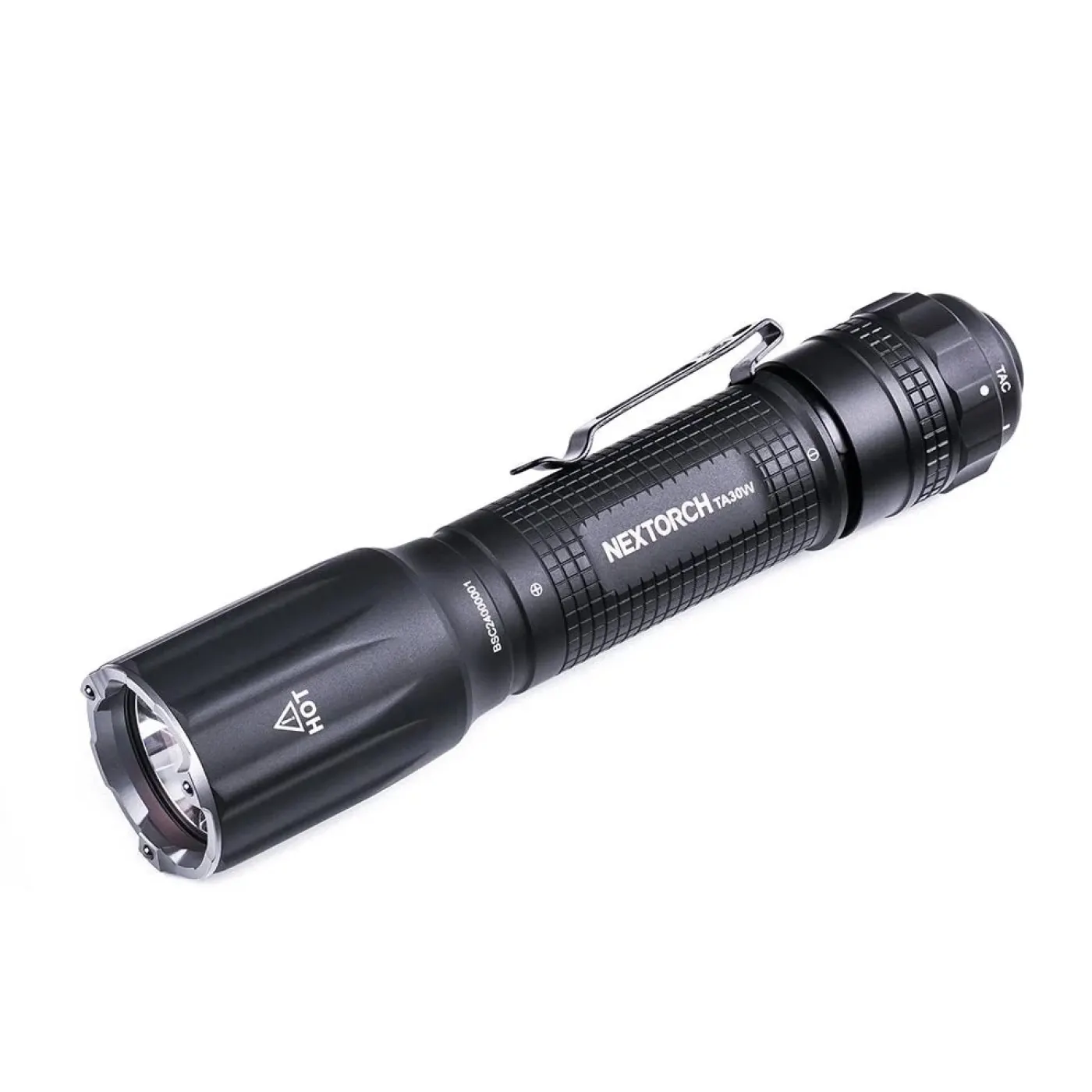 Nextorch TA30W