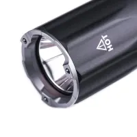 Nextorch TA30W
