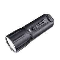 Nextorch TA31