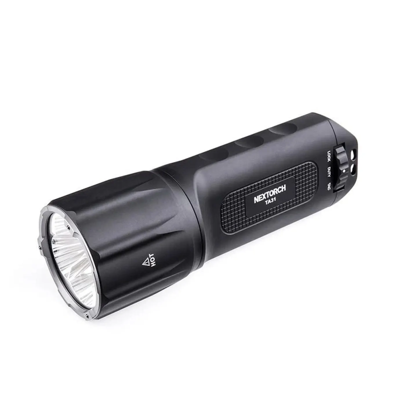 Nextorch TA31
