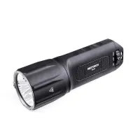 Nextorch TA31