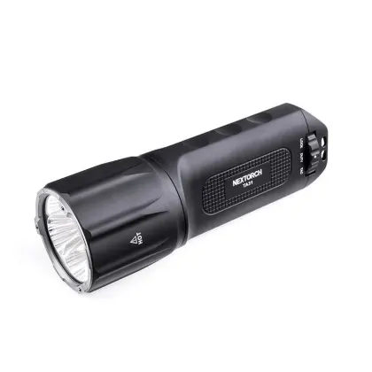 Nextorch TA31