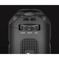 Nextorch TA31