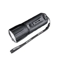 Nextorch TA31