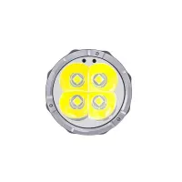 Nextorch TA31