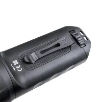Nextorch TA31