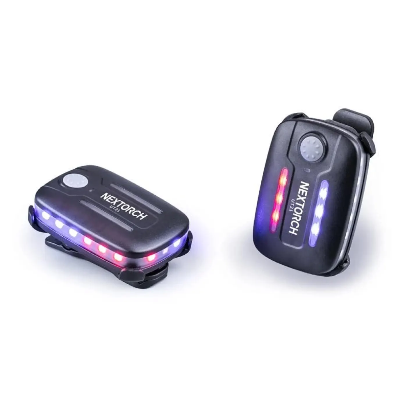 Nextorch UT21