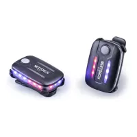 Nextorch UT21