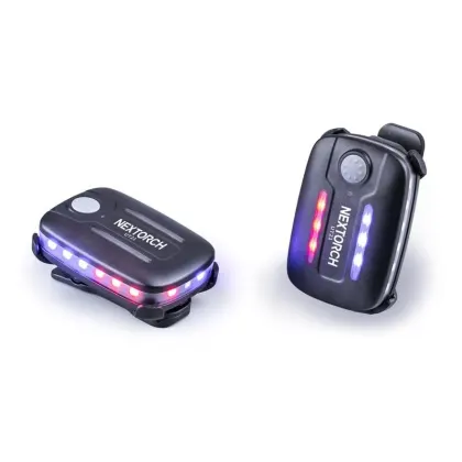 Nextorch UT21
