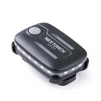 Nextorch UT21