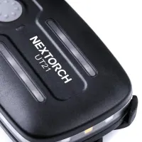 Nextorch UT21