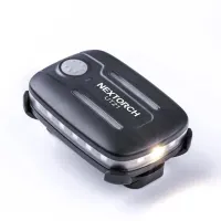Nextorch UT21