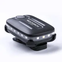 Nextorch UT21