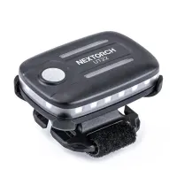 Nextorch UT22