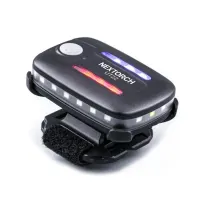 Nextorch UT22