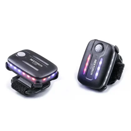 Nextorch UT22