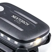 Nextorch UT22