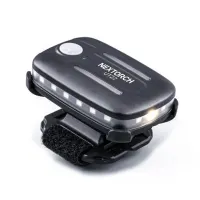 Nextorch UT22