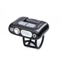 Nextorch UT30