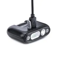 Nextorch UT30