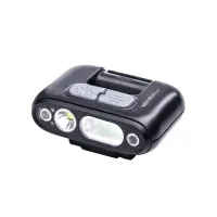 Nextorch UT30