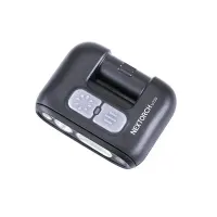 Nextorch UT30