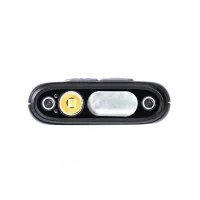 Nextorch UT30