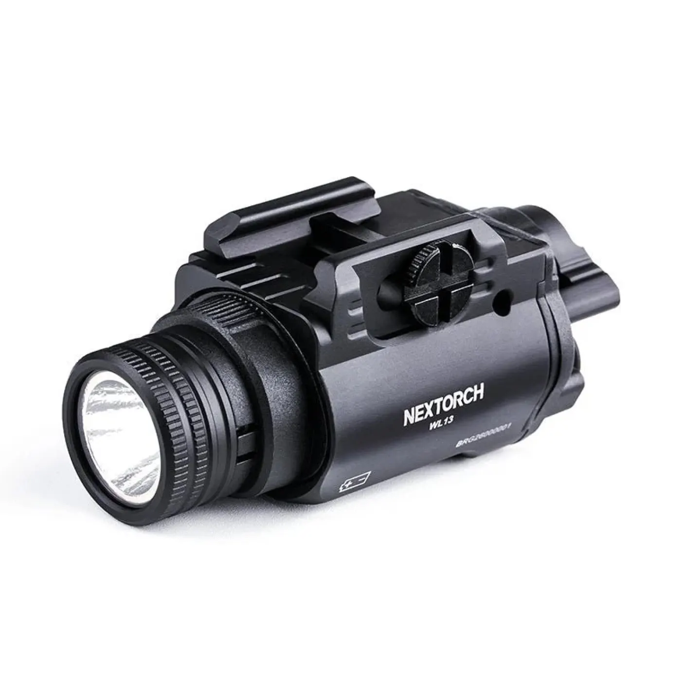 Nextorch WL13
