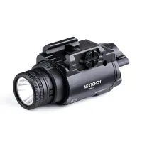 Nextorch WL13