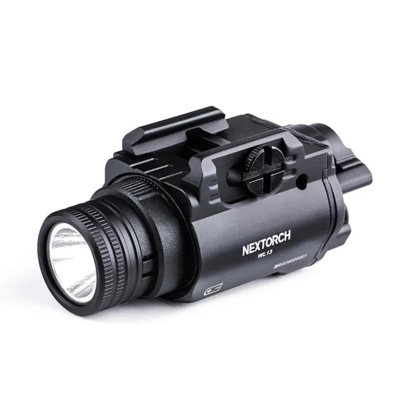 Nextorch WL13