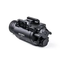 Nextorch WL13