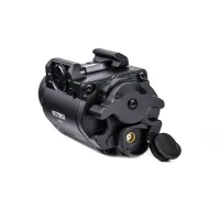 Nextorch WL13