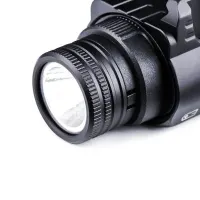 Nextorch WL13