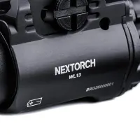 Nextorch WL13