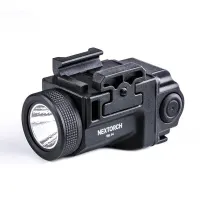 Nextorch WL14