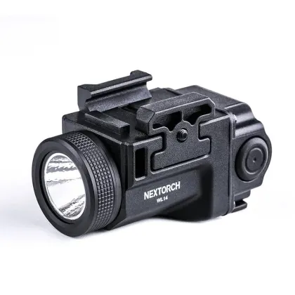 Nextorch WL14