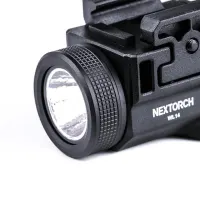 Nextorch WL14