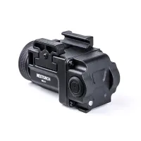 Nextorch WL14