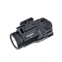 Nextorch WL14