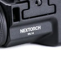 Nextorch WL14